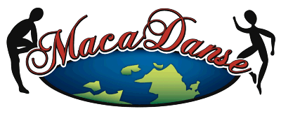 Logo Macadanse
